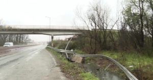 SMRTONOSNA DIONICA BANJALUKA-LAKTAŠI: Stručnjaci upozoravaju na veliki problem