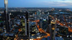 ПРОГЛАШЕН НАЈБОЉИ ГРАД НА СВИЈЕТУ: Има богату гастрономску, културну и умјетничку понуду