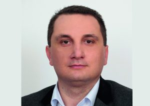 НЕ МОРА ВРАТИТИ 135.000 КМ: Виши привредни суд укинуо рјешење против Радивојца