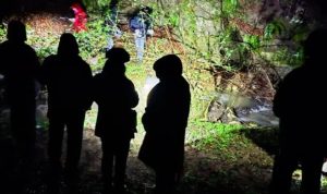 ТРАГЕДИЈА КОД ЖЕПЧА: Пронађено тијело несталог ловца