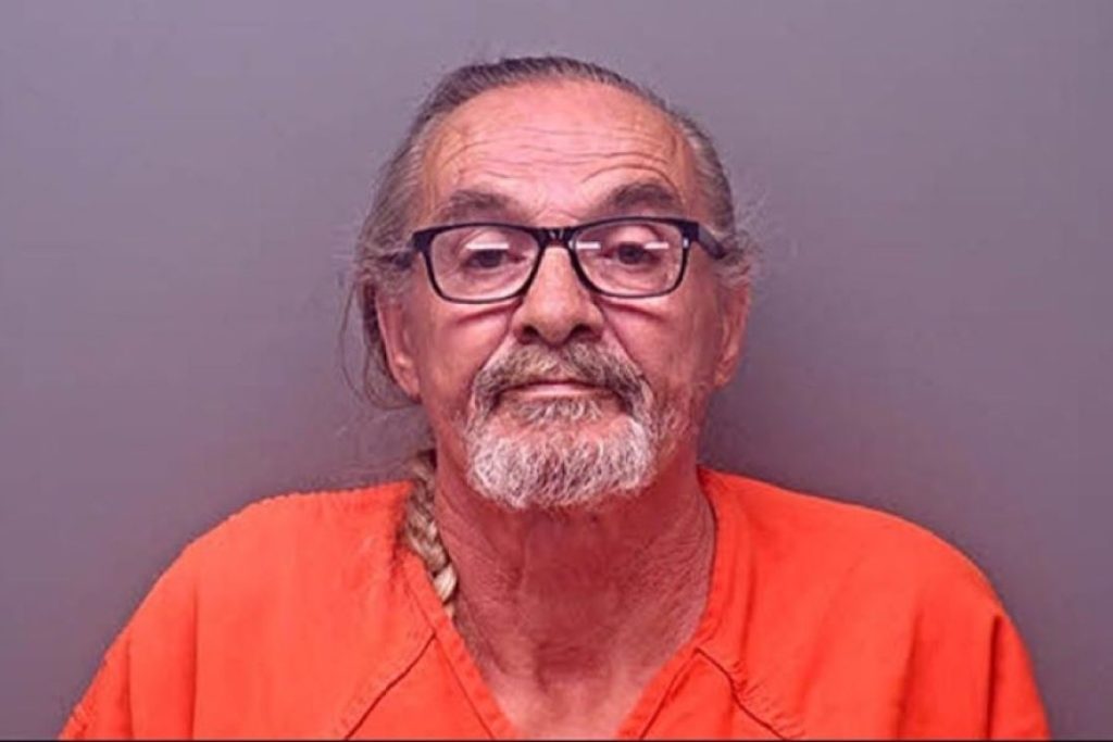 ОСУМЊИЧЕН ЗА ЈЕЗИВЕ РАТНЕ ЗЛОЧИНЕ У БиХ: Хамдија Алукић (70) ухапшен у Америци због бруталних убистава цивила