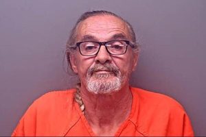 ОСУМЊИЧЕН ЗА ЈЕЗИВЕ РАТНЕ ЗЛОЧИНЕ У БиХ: Хамдија Алукић (70) ухапшен у Америци због бруталних убистава цивила