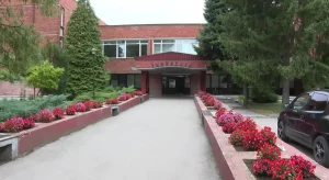 NOVA DOJAVA O BOMBI U BANJALUČKOJ ŠKOLI: Evakuisana Gimnazija