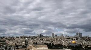 „ЗА ВЕЋИНУ СМО НАШЛИ РЈЕШЕЊЕ“: Познато колико још држављана БиХ борави на Блиском истоку