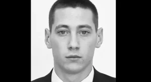 „НИЈЕ ДОЧЕКАО СВОЈ 27. РОЂЕНДАН“: МУП РС о смрти младог полицајца