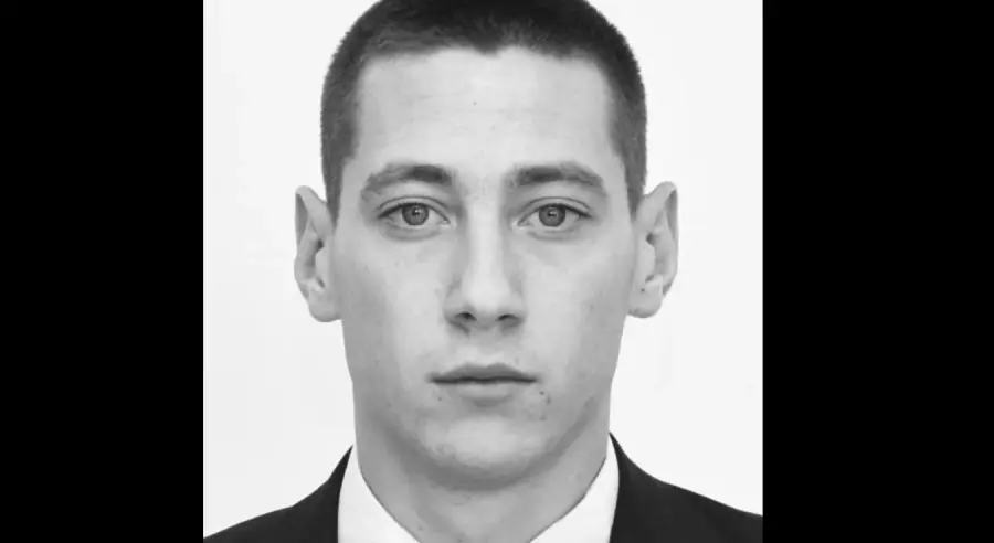 „НИЈЕ ДОЧЕКАО СВОЈ 27. РОЂЕНДАН“: МУП РС о смрти младог полицајца