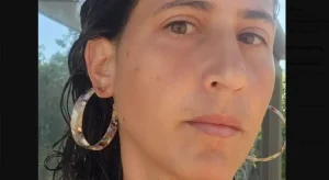 КЋЕРКА ИЗРАЕЛСКЕ МИНИСТАРКЕ ПРОНАЂЕНА МРТВА: „Ако кажу да сам починила самоубиство, не вјерујте“