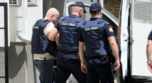 PRAVNI SKANDAL U SRPSKOJ: Sudovi zanemarili pravosnažnost presude