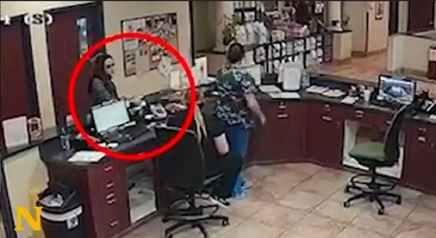 ОВО МОРАТЕ ДА НАУЧИТЕ: Који тајни сигнал је спасио жену од помахниталог Србина?