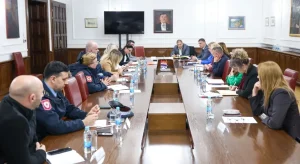 PRIGRADSKO NASELJE TRI DANA BEZ STRUJE: Proglašena vanredna situacija u Banjaluci