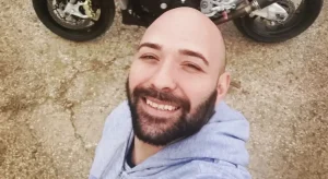 „BRAT ZAUVIJEK“: Lazićev prijatelj posvetio pažnju pokojnom Draganu