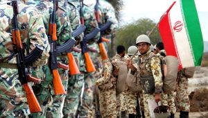 „AKO NAS NAPADNU, UZVRATIĆEMO SVIM ŠTO IMAMO“: Iran zaprijetio Americi