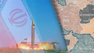 НАЈОПАСНИЈА ОБЈАВА ОД ДРУГОГ СВЈЕТСКОГ РАТА! Шта заправо значи „Свети рат“ ?