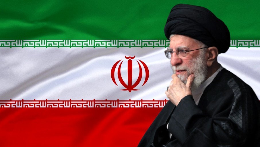 NAJTEŽA POLITIČKA KRIZA ZA IRAN DO SAD: Evo ko je bio Ali Hamenei i ko će ga naslijediti