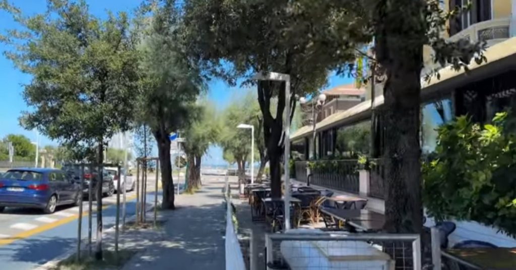 ZABRANA PUŠENJA NA JADRANU: Ovaj grad uvodi kazne do 500 evra