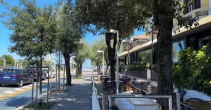 ЗАБРАНА ПУШЕЊА НА ЈАДРАНУ: Овај град уводи казне до 500 евра