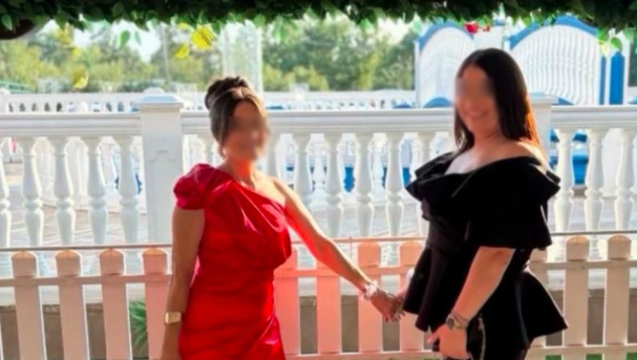 OVO SU MAJKA (49) I KĆERKA (25) KOJE SU POGINULE KOD ŠAPCA: Stradale na licu mjesta u stravičnom sudaru