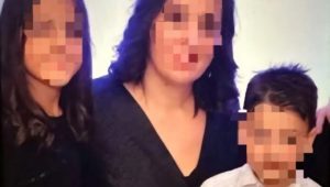 TRAGEDIJA U SJENICI: U saobraćajnoj nesreći poginule majka (44) i kćerka (12), a dječaku (9) se bore za život