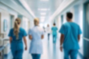 „ILI MI – ILI ĆE OSTATI TIŠINA“ Sindikat zdravstva u Srpskoj poslao zabrinjavajuću poruku premijeru