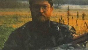 „BIĆU KRATAK“ Vučić o sramnim izjavama Picule