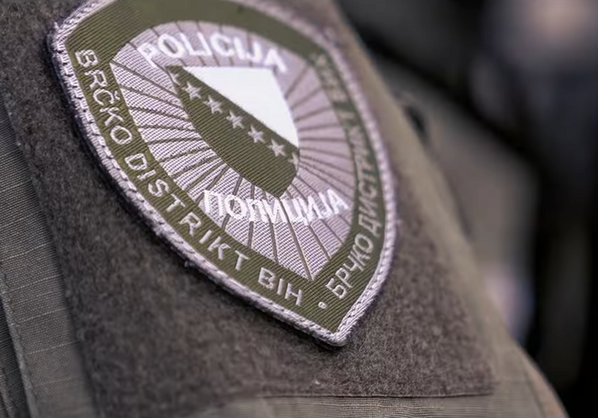 У ТОКУ ИСТРАГА: Тијело непознате особе пронађено у Сави код Брчког