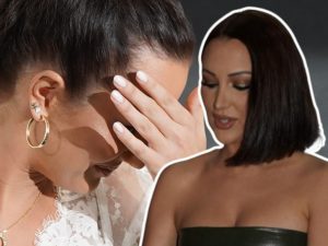 „ПОВЛАЧИМ СЕ, ТО МЕ УВРИЈЕДИЛО“: Прија пресјекла фанове једном неочекиваном одлуком