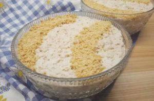 NEOBIČNA SALATA PUNA UKUSA: Savršen spoj piletine i kikirikija