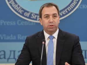 SELAK OTVORIO PITANJE PRAVOSUĐA BiH: Sumnje u nepristrasnost i moguće zloupotrebe sistema