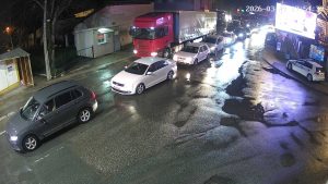 VOZAČI, IMAJTE STRPLJENJA! Gužve na više prelaza prema Hrvatskoj