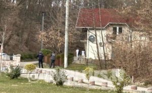 ЗЛОЧИНУ ПРЕТХОДИЛА СВАЂА: Ово су отац и син чија су тијела пронађена у гаражи породичне куће у Шушњарима (ФОТО)