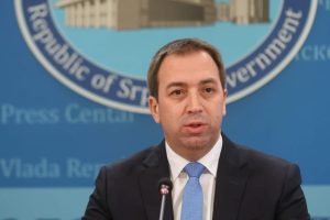 СЕЛАК: 27 година од НАТО агресије – памтимо страдање, чувамо истину