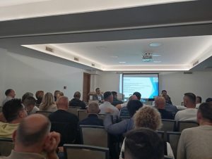 NEZADOVOLJNI NISKIM OTKUPNIM CIJENAMA: Proizvođači solarne energije u Srpskoj osnivaju udruženje