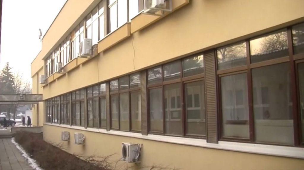 UŽAS U VISOKOM: Dijete preminulo od meningokokne sepse