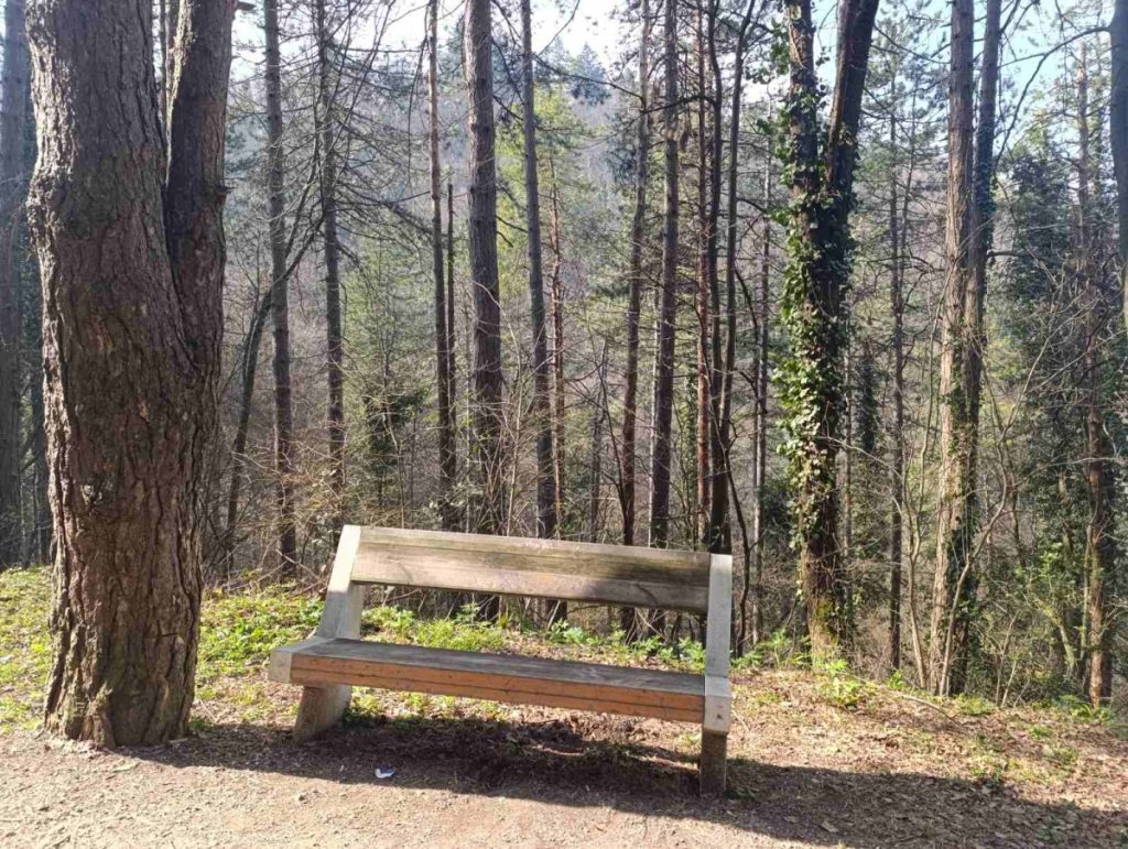 SUNCE SE VRAĆA ZA VIKEND: Provjerite koji gradovi u Srpskoj će biti najtopliji