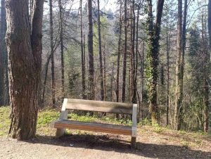 СУНЦЕ СЕ ВРАЋА ЗА ВИКЕНД: Провјерите који градови у Српској ће бити најтоплији