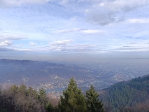 RED SUNCA, RED KIŠE: Meteorolozi za danas najavili promjenljivo vrijeme