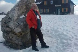 ПРЕМИНУО ПЛАНИНАР ИЗ БиХ: Подлегао повредама након тешке саобраћајне несреће код Пала