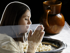 OVAJ VIKEND DONOSI POSEBAN BLAGOSLOV: Evo šta obavezno treba da uradite na Cvjetnu nedjelju