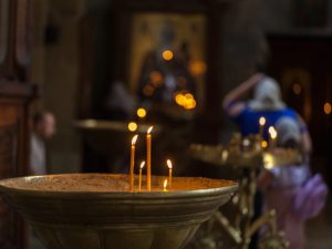 ŽENE OVO NE SMIJU RADITI: Danas je Velika srijeda i ovi se običaji moraju poštovati