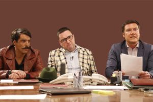 ОМАЖ „ДРЖАВНОМ ПОСЛУ“: 27.473 запослена у РС и опроштај од серије