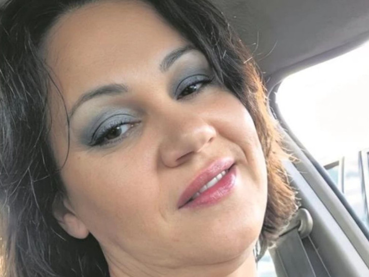 ZVJERSKI MUČILA SRPSKE ZATVORENIKE: Bivša pripadnica ozoglašene jedinice „Zulfikar“ Nada Radoman Tomanić osuđena u SAD