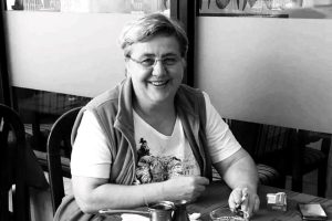 TUŽNE VIJESTI: Preminula Banjalučanka koja se brinula o 14 napuštenih mačaka