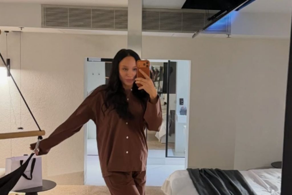 ДОШЛО ДО НЕОЧЕКИВАНЕ СИТУАЦИЈЕ: Прекинут наступ трудне Едите Арадиновић (ФОТО)