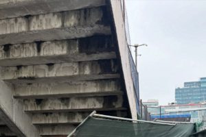 КОНАЧНО: Борац добио дозволу да гради кров на истоку