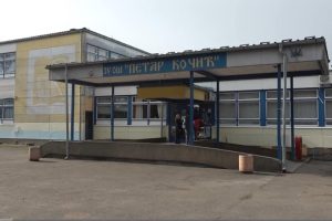 RODITELJ FIZIČKI NAPAO UČENIKA U ŠKOLI KOD GRADIŠKE: Reagovala policija