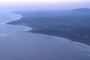 AMBASADOR BiH U JAPANU: Sprema se evakuacija 170.000 ljudi