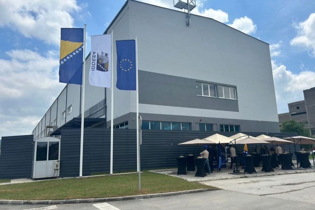 HITNO UPOZORENJE IDDEA: Građanima stižu lažne poruke, cilj krađa podataka