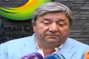 RUSKOM OLIGARHU ISPLAĆEN OGROMAN NOVAC: Serdarov napustio Srpsku sa 310 miliona KM