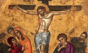 DANAS JE VELIKI PETAK: Strogo se posti, a evo šta treba uraditi za blagostanje u kući