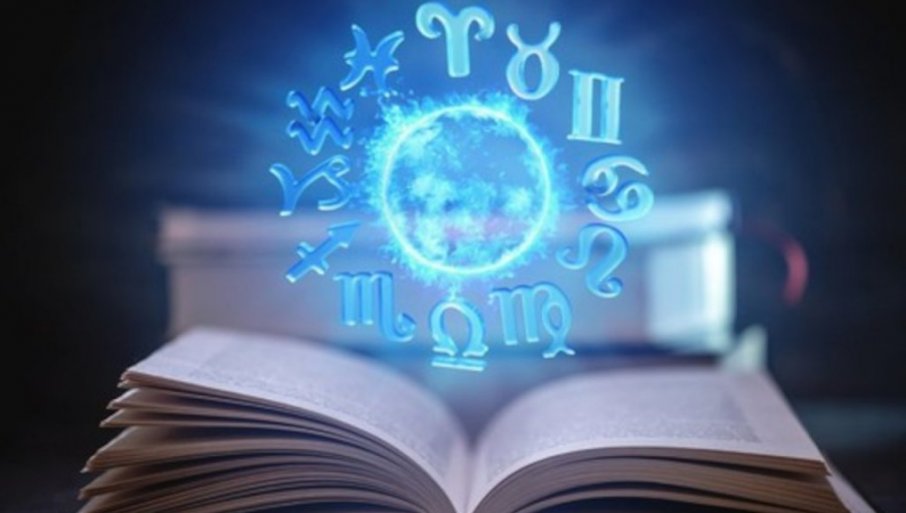 DNEVNI HOROSKOP ZA PONEDJELJAK, 6. APRIL: Koga očekuju trzavice, a ko će imati vanredne izdatke?